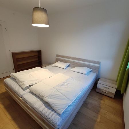 Apartman Anna ديمانوفْشكا دولِنا المظهر الخارجي الصورة